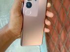 Vivo V30 Lite V29 8/128 Curv Displ (Used)