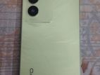 Vivo V30 Lite 8/256 (Used)