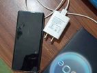 Vivo V30 (Used)