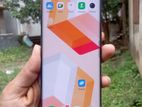 Vivo V30 . (Used)
