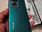 Vivo V30 . (Used)