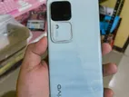 Vivo V30 or S18 12/256 GB 🔥 (Used)