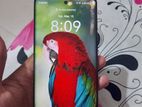 Vivo V30 original (Used)