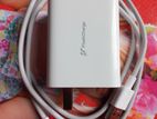vivo v30 phone er 80 watt original flash charger