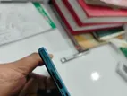 Vivo V30 ফুল ফ্রেশ (Used)