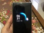 Vivo V30 . (Used)