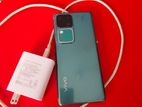 Vivo V30 . (Used)