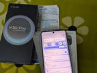 Vivo V30 Pro 12+512 GB (Used)