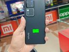 Vivo V30 Pro 5g 12/512 (Used)