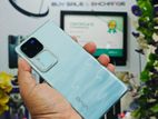 Vivo V30 Pro 5G 8/256 ঈদ অফার (Used)