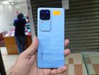 Vivo V30 Pro 5g 8/256 (Used)
