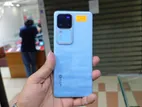 Vivo V30 Pro 5g 8/256 (Used)