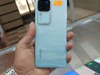 Vivo V30 Pro 5g 8/256 (Used)