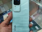 Vivo V30 Pro 8/255 (Used)