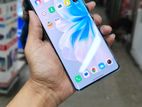 Vivo V30 Pro 8-256 GB (Used)