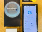 Vivo V30 Pro 8/256 (Used)