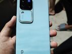 Vivo V30 Pro 8/256 (Used)