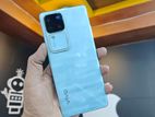 Vivo v30 pro 8/256gb (Used)