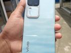 Vivo V30 Pro (Used)