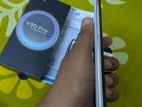 Vivo V30 pro (Used)