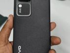 Vivo v30 pro (Used)
