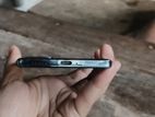 Vivo V30 Pro (Used)