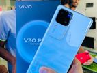 Vivo v30 pro (Used)