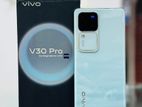 Vivo V30 Pro(8/256) (Used)