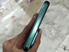 Vivo V30 (Used)