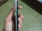 Vivo V30 (Used)