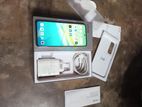 Vivo V30 (Used)