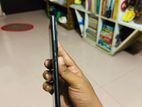Vivo V30 (Used)