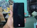 Vivo V30 (Used)