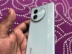 Vivo V30 e (Used)