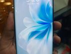 Vivo V30 . (Used)