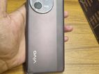 Vivo V30 (Used)