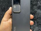 Vivo V30 (Used)