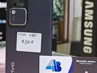 Vivo V30 (Used)