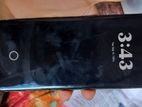 Vivo V30 (Used)