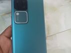 Vivo V30 (Used)