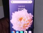 Vivo V30 . (Used)