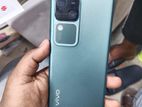 Vivo V30 (Used)