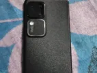 Vivo V30 (Used)