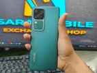 Vivo V30 (Used)