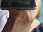 Vivo V30 (Used)