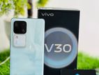 Vivo V30 (Used)