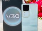 Vivo V30 (Used)