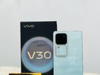 Vivo V30 (Used)