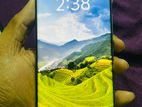 Vivo V30 (Used)