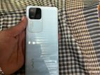 Vivo V30 (Used)